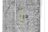 Land for sale in Eddy County, New Mexico