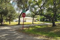 Land for sale in Pinellas County, Florida