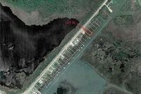 Land for sale in Saint Tammany Parish, Louisiana