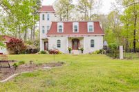 Land for sale in Saline County, Arkansas