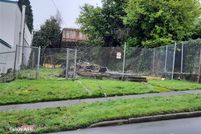 Land for sale in Snohomish County, Washington