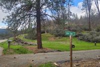 Land for sale in Trinity County, California