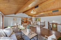 Land for sale in Kenai Peninsula Borough, Alaska