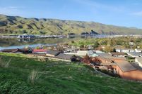 Land for sale in Asotin County, Washington