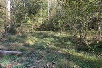 Land for sale in Meigs County, Ohio
