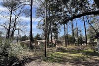 Land for sale in Horry County, South Carolina