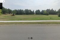 Land for sale in Huron County, Michigan