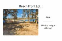 Undeveloped Land for sale in Saint Francois County, Missouri