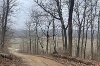 Land for sale in Fayette County, Illinois