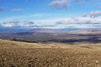 Land for sale in Yakima County, Washington