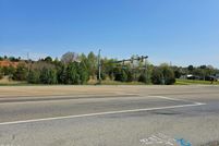 Undeveloped Land for sale in Greene County, Tennessee