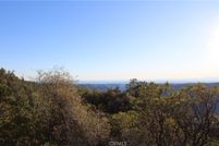 Land for sale in Butte County, California