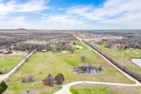 Land for sale in Denton County, Texas