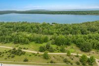 Land for sale in Leelanau County, Michigan