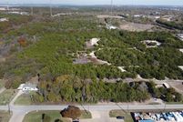 Land for sale in Dallas County, Texas