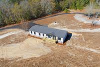 Land for sale in Lexington County, South Carolina