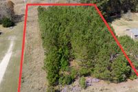 Land for sale in Horry County, South Carolina