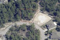 Land for sale in Citrus County, Florida