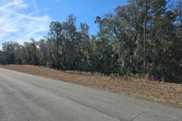 Land for sale in Levy County, Florida