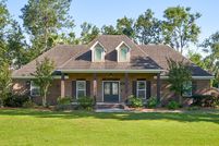 Land for sale in Lowndes County, Georgia