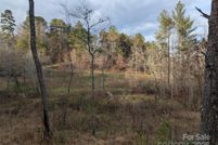 Land for sale in Buncombe County, North Carolina