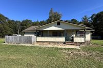 House for sale in Vernon Parish, Louisiana