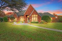 Land for sale in Grayson County, Texas