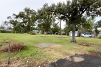 Homesite for sale in Calcasieu Parish, Louisiana