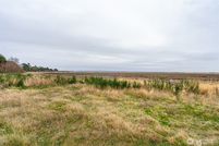 Land for sale in Pacific County, Washington