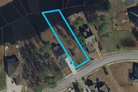 Land for sale in Horry County, South Carolina