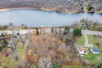 Land for sale in Oakland County, Michigan