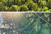 Land for sale in Humboldt County, California