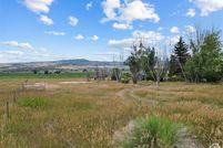 Land for sale in Sanpete County, Utah