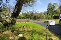 Land for sale in Butte County, California