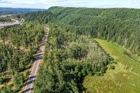 Undeveloped Land for sale in Cowlitz County, Washington