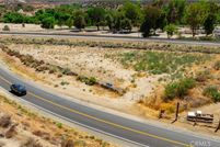 Land for sale in Los Angeles County, California