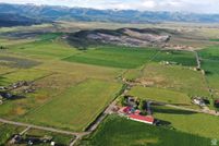 Land for sale in Sanpete County, Utah