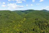 Land for sale in Cowlitz County, Washington