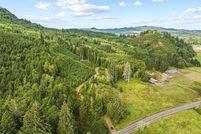 Land for sale in Wahkiakum County, Washington