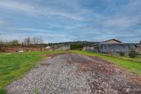 Land for sale in Cowlitz County, Washington