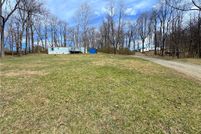 Land for sale in Westmoreland County, Pennsylvania