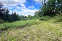 Land for sale in Westmoreland County, Pennsylvania
