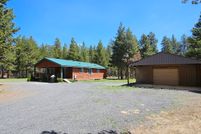 Land for sale in Deschutes County, Oregon