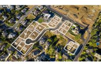 Land for sale in Clark County, Washington