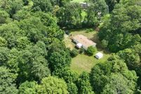 Land for sale in Washington County, Pennsylvania
