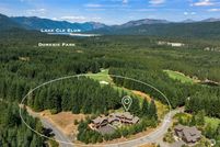 House for sale in Kittitas County, Washington