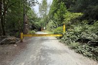 Land for sale in Pierce County, Washington