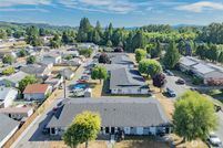 House for sale in Lewis County, Washington