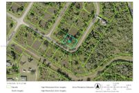 Land for sale in Lee County, Florida