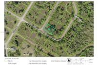 Land for sale in Lee County, Florida